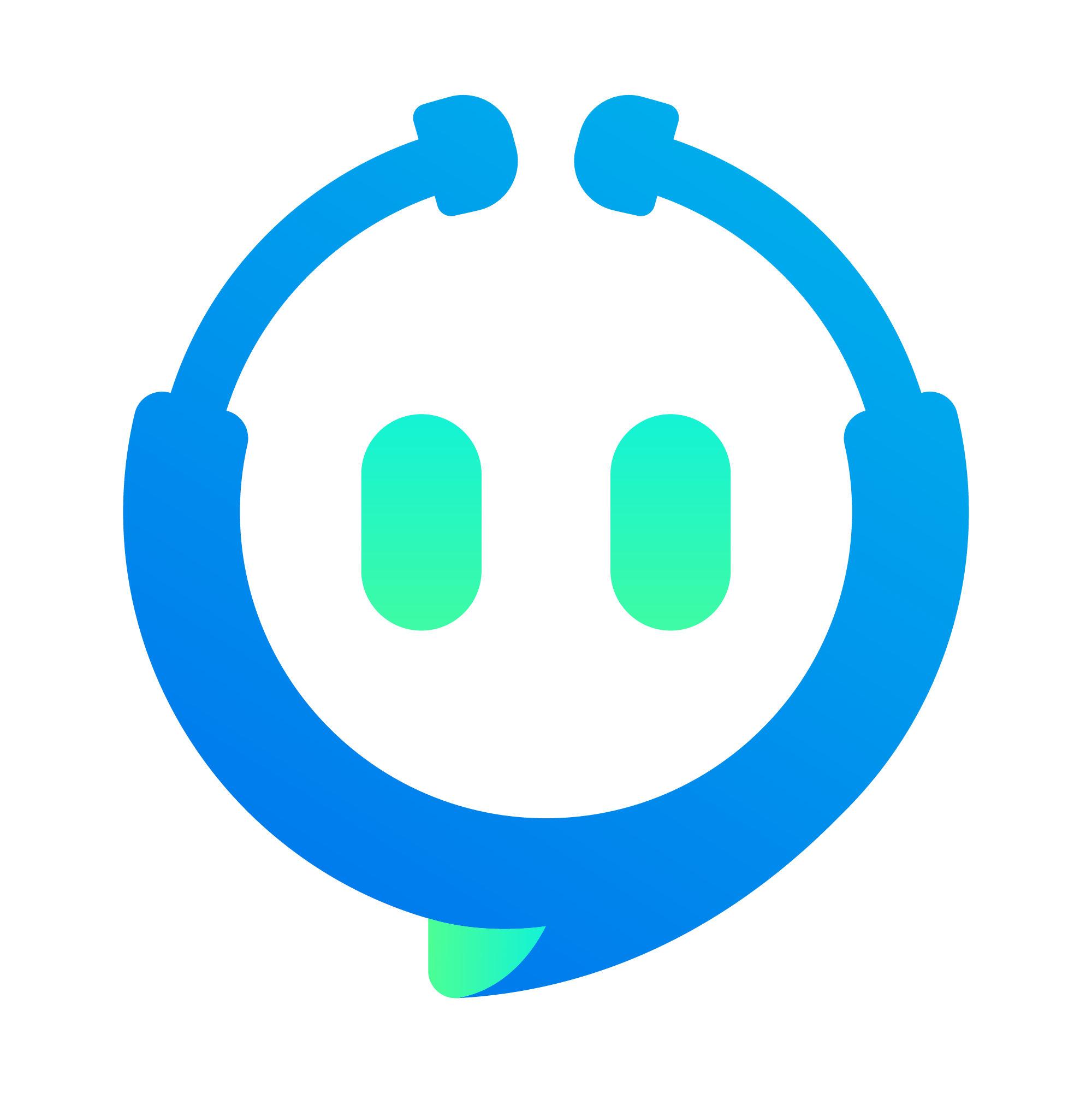Bot